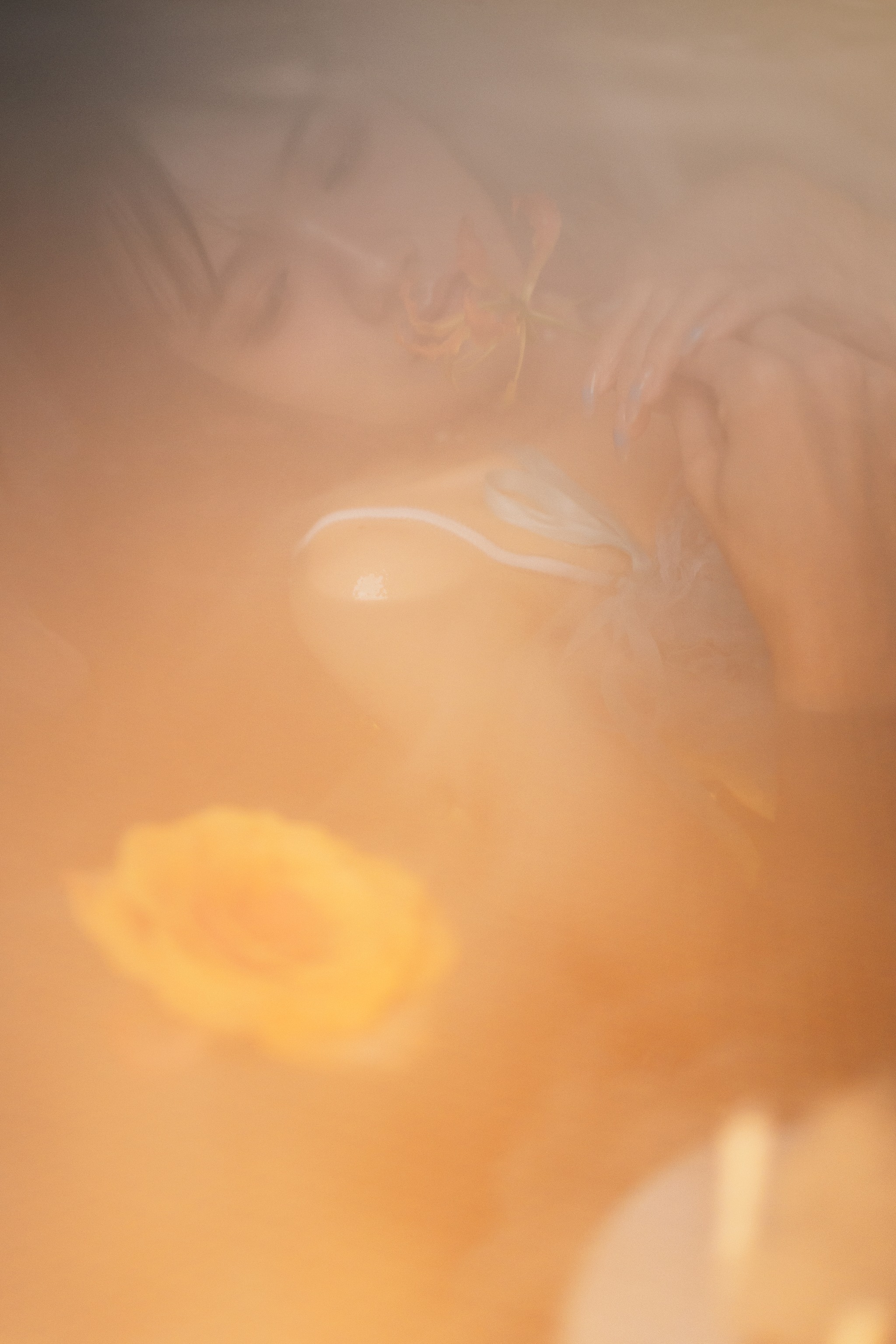图片[1]-兔子Zzz不吃胡萝卜 – NO.047 梦莲[30P]-XikXak